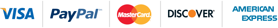Secure Payment Methods for GlucorX Orders